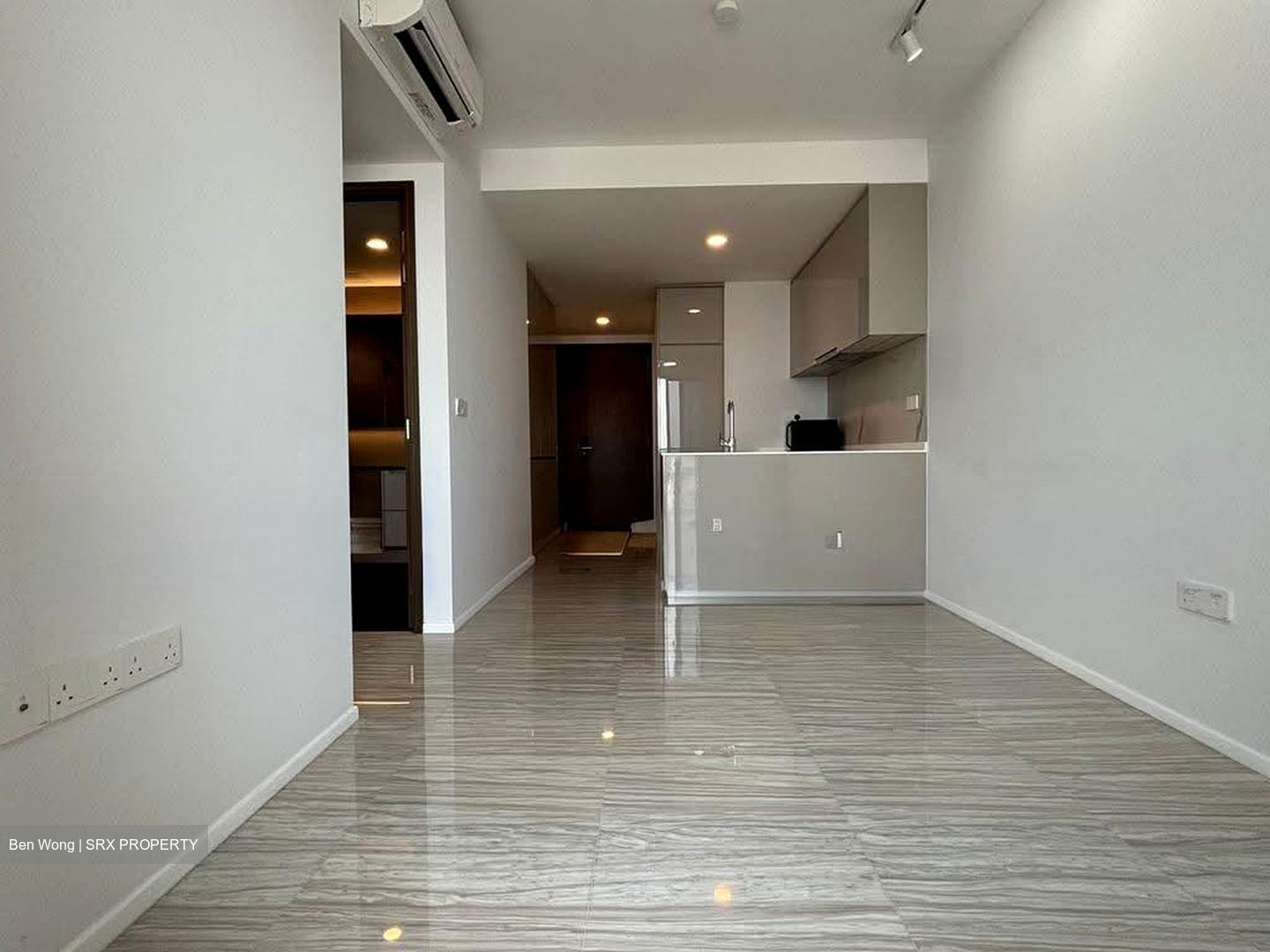 Parc Esta (D14), Apartment #624561191